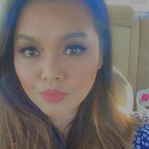 Meet your Posher, Nurul